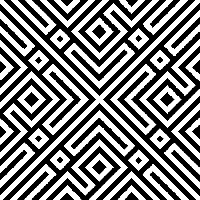 Labyrinth | V=33_017-001